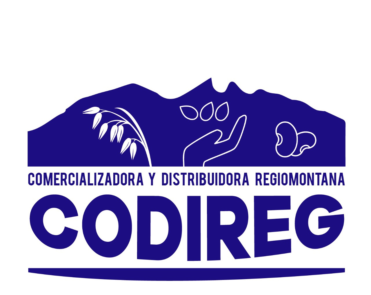 CODIREG